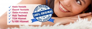 Efes Halı Yıkama banner